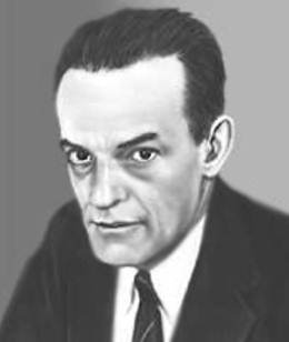 Макс Тейлер.